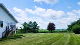 11056 Center Road - Photo 51