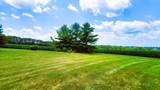 11056 Center Road - Photo 52
