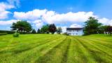 11056 Center Road - Photo 53
