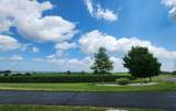 11056 Center Road - Photo 54