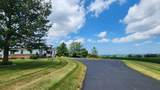 11056 Center Road - Photo 55