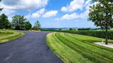 11056 Center Road - Photo 56