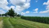 11056 Center Road - Photo 57