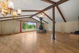 2305 Patricia Lane - Photo 10