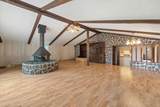 2305 Patricia Lane - Photo 11