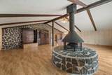 2305 Patricia Lane - Photo 12