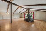 2305 Patricia Lane - Photo 13