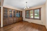 2305 Patricia Lane - Photo 14