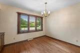 2305 Patricia Lane - Photo 15