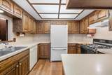 2305 Patricia Lane - Photo 16