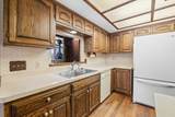 2305 Patricia Lane - Photo 17