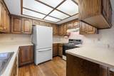 2305 Patricia Lane - Photo 18