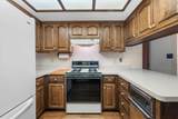 2305 Patricia Lane - Photo 19