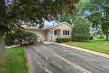 2305 Patricia Lane - Photo 2