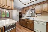 2305 Patricia Lane - Photo 20