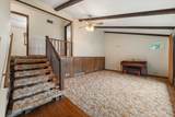 2305 Patricia Lane - Photo 21