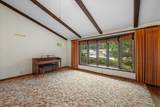 2305 Patricia Lane - Photo 22