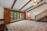 2305 Patricia Lane - Photo 23