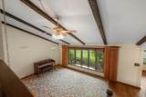 2305 Patricia Lane - Photo 24