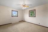 2305 Patricia Lane - Photo 25