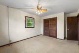 2305 Patricia Lane - Photo 26
