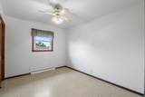 2305 Patricia Lane - Photo 27