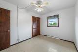 2305 Patricia Lane - Photo 28