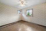 2305 Patricia Lane - Photo 29