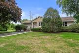 2305 Patricia Lane - Photo 3