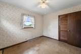2305 Patricia Lane - Photo 30