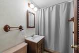 2305 Patricia Lane - Photo 31