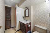 2305 Patricia Lane - Photo 32