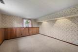 2305 Patricia Lane - Photo 33