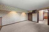 2305 Patricia Lane - Photo 34