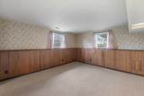 2305 Patricia Lane - Photo 35