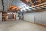 2305 Patricia Lane - Photo 36