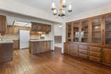 2305 Patricia Lane - Photo 38