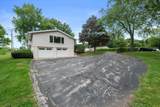 2305 Patricia Lane - Photo 39