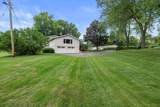 2305 Patricia Lane - Photo 40