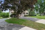 2305 Patricia Lane - Photo 41