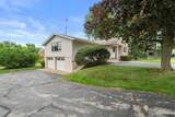 2305 Patricia Lane - Photo 5
