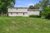 2305 Patricia Lane - Photo 6
