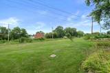 2305 Patricia Lane - Photo 7