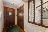 2305 Patricia Lane - Photo 8