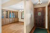 2305 Patricia Lane - Photo 9