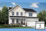 120 O'brien Court - Photo 1