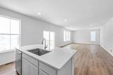 120 O'brien Court - Photo 12
