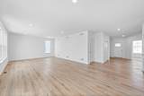 120 O'brien Court - Photo 13