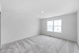 120 O'brien Court - Photo 16