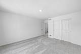 120 O'brien Court - Photo 17